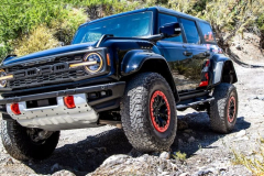 2024_ford_bronco_and_raptor_updates_refreshed_looks_new_code_orange_pack_and_everglades_return_01