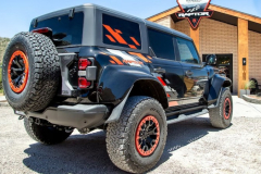 2024_ford_bronco_and_raptor_updates_refreshed_looks_new_code_orange_pack_and_everglades_return_02