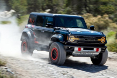 2024_ford_bronco_and_raptor_updates_refreshed_looks_new_code_orange_pack_and_everglades_return_06