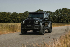 brabus_unveils_the_brabus_800_superblack_a_powerful_upgrade_to_the_mercedes_amg_g_63_4x4²_01