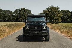brabus_unveils_the_brabus_800_superblack_a_powerful_upgrade_to_the_mercedes_amg_g_63_4x4²_02