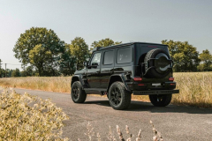 brabus_unveils_the_brabus_800_superblack_a_powerful_upgrade_to_the_mercedes_amg_g_63_4x4²_03