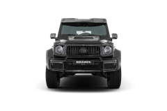 brabus_unveils_the_brabus_800_superblack_a_powerful_upgrade_to_the_mercedes_amg_g_63_4x4²_06