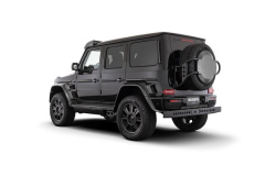 brabus_unveils_the_brabus_800_superblack_a_powerful_upgrade_to_the_mercedes_amg_g_63_4x4²_08