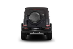 brabus_unveils_the_brabus_800_superblack_a_powerful_upgrade_to_the_mercedes_amg_g_63_4x4²_09