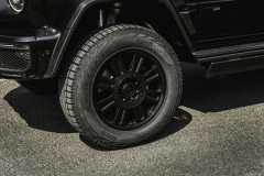 brabus_unveils_the_brabus_800_superblack_a_powerful_upgrade_to_the_mercedes_amg_g_63_4x4²_12