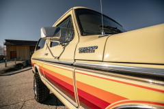 ford_bronco_nostalgia_fully_restored_1979_model_seeks_a_new_home_with_a_surprise_twist_under_the_hood_02