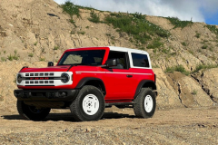 2023_ford_bronco