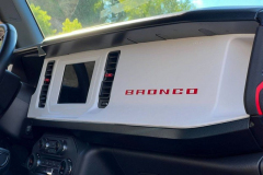 2023_ford_bronco_06