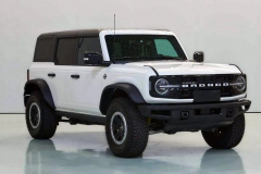 ford_expanding_bronco_production_to_china_spotting_the_differences_02