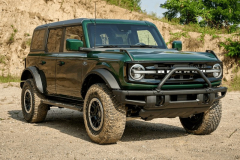 ford_introduces_dedicated_off_road_warranty_for_bronco_enthusiasts