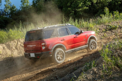 ford_introduces_dedicated_off_road_warranty_for_bronco_enthusiasts_02