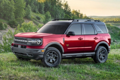 ford_introduces_dedicated_off_road_warranty_for_bronco_enthusiasts_03