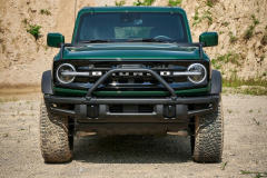 ford_introduces_dedicated_off_road_warranty_for_bronco_enthusiasts_04