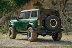 ford_introduces_dedicated_off_road_warranty_for_bronco_enthusiasts_05