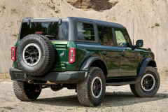 ford_introduces_dedicated_off_road_warranty_for_bronco_enthusiasts_06