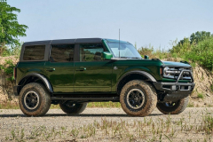 ford_introduces_dedicated_off_road_warranty_for_bronco_enthusiasts_07