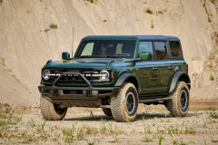 ford_introduces_dedicated_off_road_warranty_for_bronco_enthusiasts_08