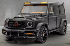 mansory_unleashes_menacing_black_and_orange_g_wagon_p850_for_a_halloween_thrill