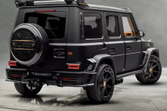 mansory_unleashes_menacing_black_and_orange_g_wagon_p850_for_a_halloween_thrill_01