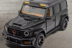 mansory_unleashes_menacing_black_and_orange_g_wagon_p850_for_a_halloween_thrill_02