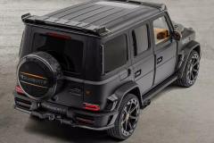 mansory_unleashes_menacing_black_and_orange_g_wagon_p850_for_a_halloween_thrill_03
