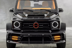mansory_unleashes_menacing_black_and_orange_g_wagon_p850_for_a_halloween_thrill_04
