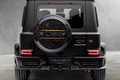 mansory_unleashes_menacing_black_and_orange_g_wagon_p850_for_a_halloween_thrill_05