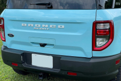 navigating_nostalgia_2023_ford_bronco_sport_heritage_limited_a_high_priced_trip_down_memory_lane_04