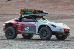 porsches_daring_expedition_conquering_the_worlds_tallest_volcano_with_modified_911_prototypes