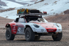 porsches_daring_expedition_conquering_the_worlds_tallest_volcano_with_modified_911_prototypes_01