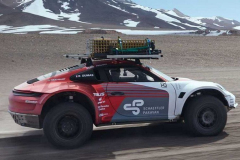 porsches_daring_expedition_conquering_the_worlds_tallest_volcano_with_modified_911_prototypes_03