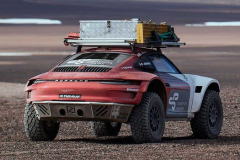 porsches_daring_expedition_conquering_the_worlds_tallest_volcano_with_modified_911_prototypes_04
