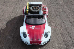 porsches_daring_expedition_conquering_the_worlds_tallest_volcano_with_modified_911_prototypes_07