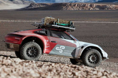 porsches_daring_expedition_conquering_the_worlds_tallest_volcano_with_modified_911_prototypes_09