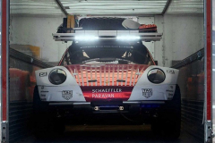 porsches_daring_expedition_conquering_the_worlds_tallest_volcano_with_modified_911_prototypes_12