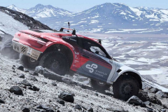 porsches_daring_expedition_conquering_the_worlds_tallest_volcano_with_modified_911_prototypes_15