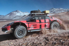porsches_daring_expedition_conquering_the_worlds_tallest_volcano_with_modified_911_prototypes_16