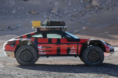 porsches_daring_expedition_conquering_the_worlds_tallest_volcano_with_modified_911_prototypes_17