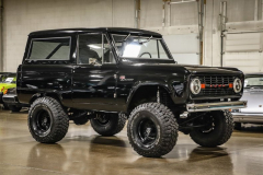restored_classic_1956_ford_bronco_packs_a_punch_with_four_cylinder_turbodiesel