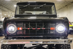 restored_classic_1956_ford_bronco_packs_a_punch_with_four_cylinder_turbodiesel_03