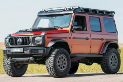rise_above_the_ordinary_delta4x4s_hoch_d_off_road_kit_elevates_the_mercedes_amg_g_63_4x4²_experience