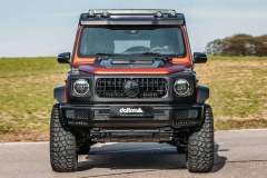 rise_above_the_ordinary_delta4x4s_hoch_d_off_road_kit_elevates_the_mercedes_amg_g_63_4x4²_experience_05
