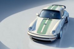 the_singer_vehicle_designs_turbo_study_a_911_for_the_ages