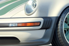 the_singer_vehicle_designs_turbo_study_a_911_for_the_ages_02