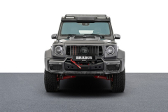 unveiling_the_2024_mercedes_g63_brabus_900_a_limited_edition_all_electric_off_road_marvel