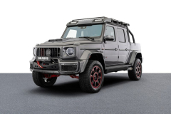 unveiling_the_2024_mercedes_g63_brabus_900_a_limited_edition_all_electric_off_road_marvel_01