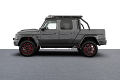 unveiling_the_2024_mercedes_g63_brabus_900_a_limited_edition_all_electric_off_road_marvel_02
