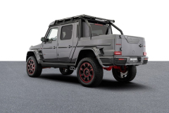 unveiling_the_2024_mercedes_g63_brabus_900_a_limited_edition_all_electric_off_road_marvel_03