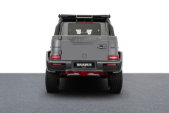 unveiling_the_2024_mercedes_g63_brabus_900_a_limited_edition_all_electric_off_road_marvel_04